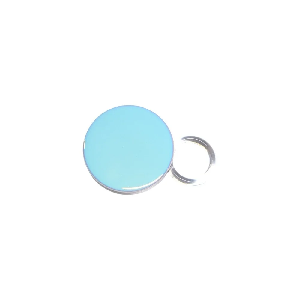 35-2 PopSockets PopTop Grip & Stand Swappable Top Adhesive Base Iridescent ⬇️